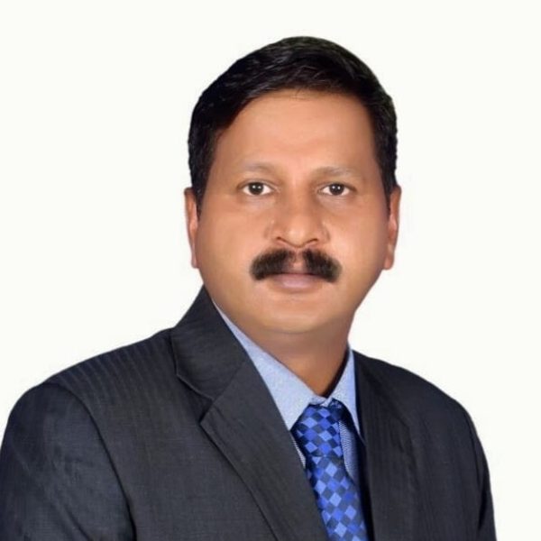  Dheeraj Singh 