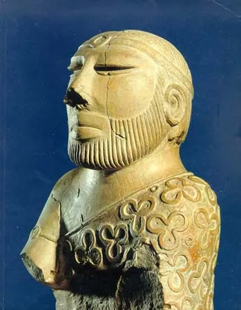 harappa-craft