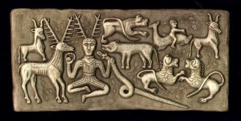 harappa-culture